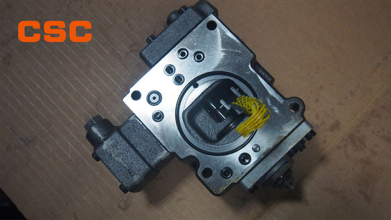 Japanese  excavator accessories hot sale genuine K5V200 series