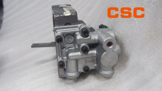 Japanese  excavator accessories hot sale genuine K5V140 series