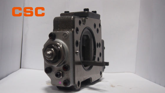 Japanese  excavator accessories hot sale genuine K5V140 series