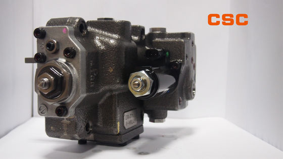 Japanese  excavator accessories hot sale genuine K5V140 series