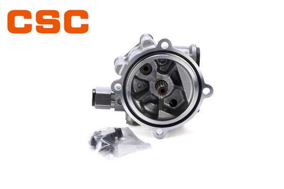 Popular K3V112  SK200 SK330-6E SK200-6 SK200-8 HD820-5  excavator special gear pump original , Japan