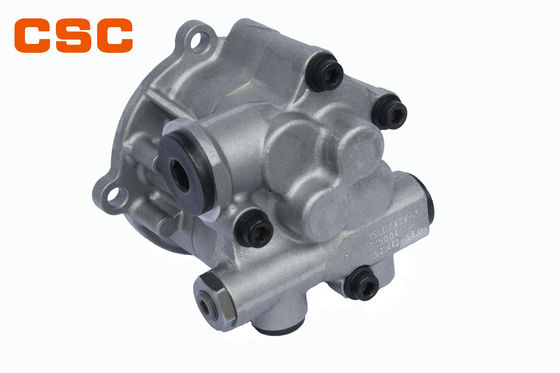 Popular K5V140  SH300A3  excavator special gear pump original , Japan