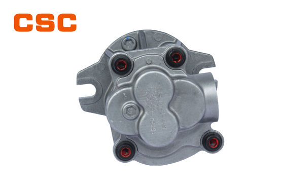K5V200 CAT330D CAT336 Excavator Hydraulic Gear Pump  Replacement Parts