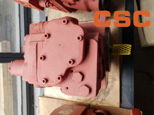LG908C / 908D / 908DS Excavator Hydraulic Pump  K3VSP36 Hydraulic Parts