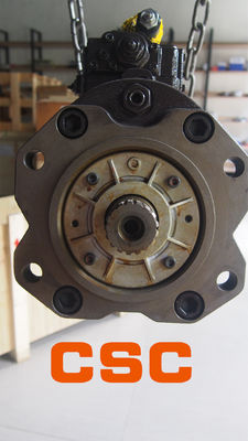 SY365  SY385  excavator special hydraulic pump K5V160   series original 