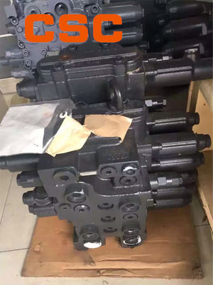 Multi way valve assembly KMX13R/B33019A-01 series  original