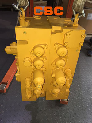  Original Multi Way Valve Assembly for KMX32N / B45202D Series