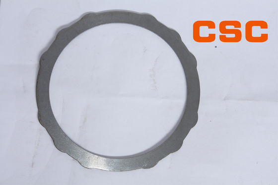 Kawasaki M2X63 Series Rotary Motor Segment hydraulic Repair Parts ISO9001