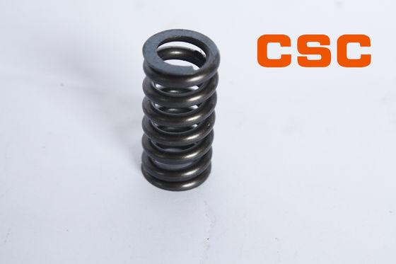  Hydraulic Motor Parts , M2X63 Series Slewing Motor Brake Spring