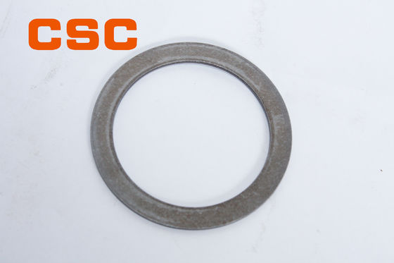  M2X146 Series Slewing Motor Adjusting Washer