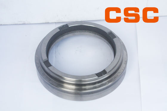 Rotary Motor Brake Piston For M2X146 Series , Aftermarket Kawasaki Repair Parts