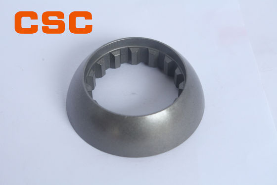  Spare Parts M2X146 Rotary Motor Metal Ball Joint Long Life Using