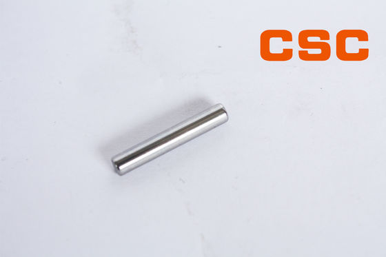 Steel  Motor Parts Replacement / Rotary Motor Thimble for M2X146 Series