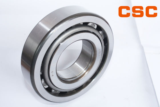 Original  Motor Parts M2X210 Rotary Motor Cylindrical Bearing