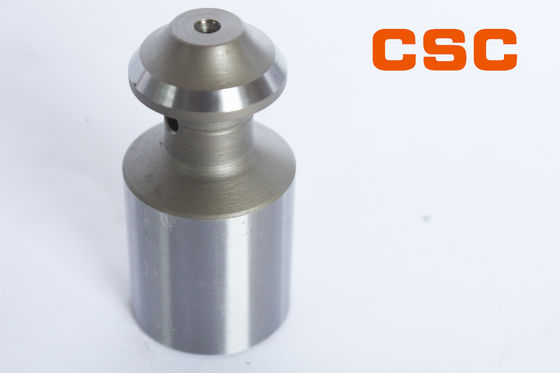 Excavator Replacement Parts Rotary Motor Valve Sleeve for  M5X130 Series