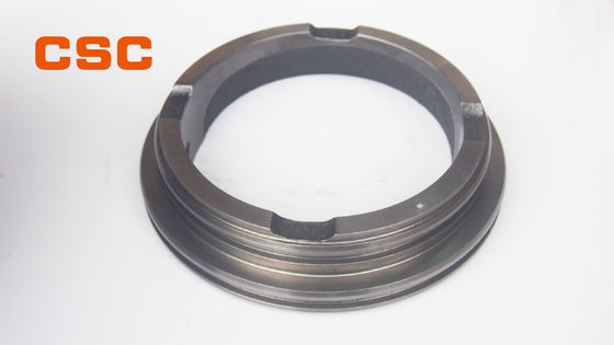 PC120-6  PC130-7  MB60 ravel motor reducer brake piston