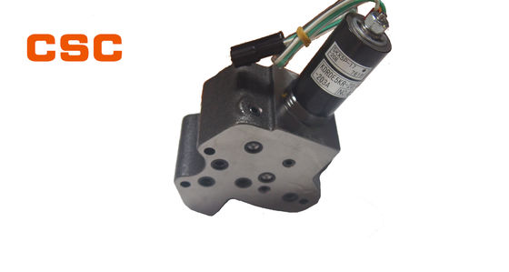 LG K5V200DPH   solenoid valve, , Japan