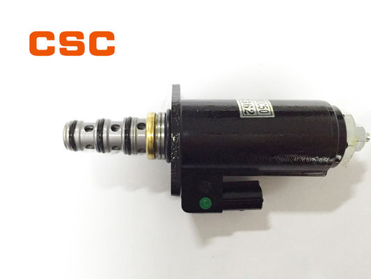 YN35V00052F1 KDRDE5K-31/30C50-140  Solenoid Valve  SK140-8 460-8