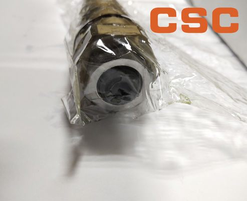 Original KML28/2T501A  Main Relief Valve