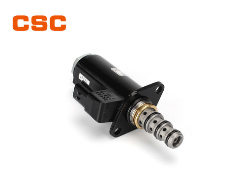 KDRDE5K-31/30C50-102  Hydraulic Valve For SY215-8 SK230-6E SH350-5/460-5
