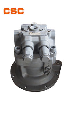 In good condition japan  M5X130CHB-10A-01B/310  swing motor suitable for zax200-3