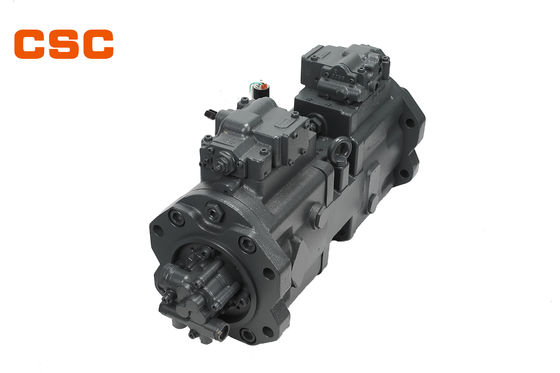 Original New Hydraulic pump for excavator   290