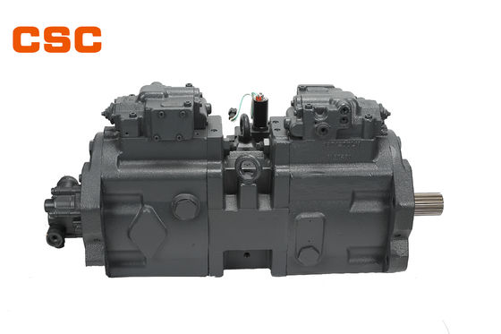 Original New Hydraulic pump for excavator   290