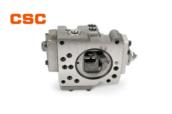 SUMITOMO 200A3 Excavator Hydraulic Regulator