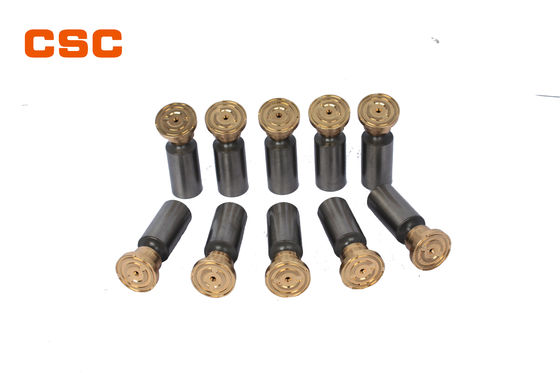 Original  K3SP36 piston for sk60 / 70