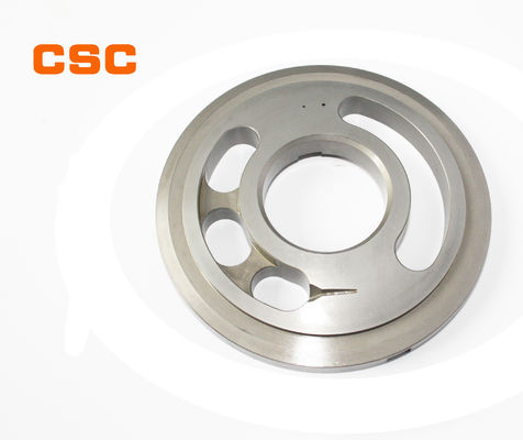 New  K3V112 cylinder block oil pan for SK200 / 210 / 250-8 SH210 / 240-5