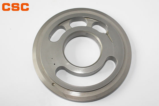 New  K3V112 cylinder block oil pan for SK200 / 210 / 250-8 SH210 / 240-5