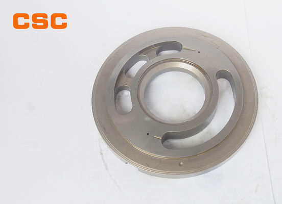 New  K3V140 cylinder block oil pan forEC290 SY285/330/360