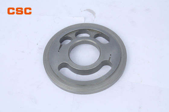 New  K5V140 cylinder block oil pan for SK350-8  SH300/330-3  SY235  diameter13.4