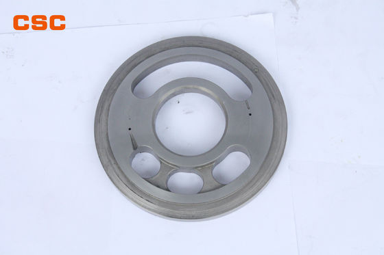 New  K5V140 cylinder block oil pan for SK350-8  SH300/330-3  SY235  diameter13.4