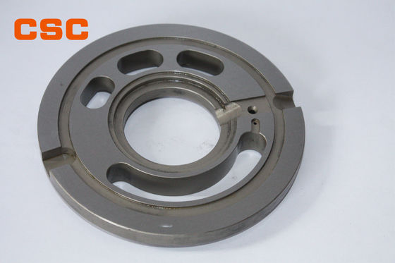 New  K5V160 cylinder block oil pan for CAT340D2 SH350-5 CAT336 SY335   diameter15