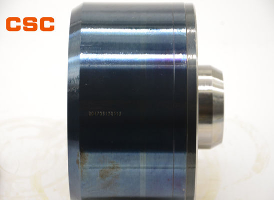 New  K5V200 cylinder block oil pan for EC460  CAT330D HD1430 SK450-6/6E