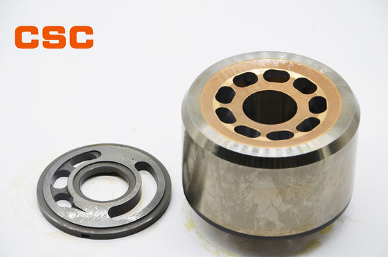 New  K5V212cylinder block oil pan for CAT345D/349D E345D diameter 15.8