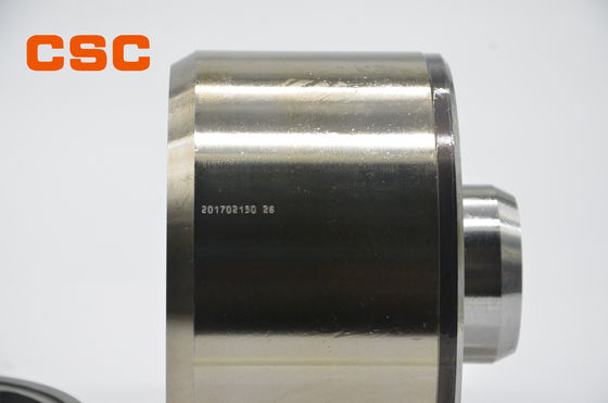 New  K5V212cylinder block oil pan for CAT345D/349D E345D diameter 15.8