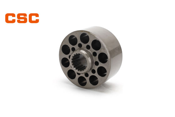 New  K7SP36 cylinder block oil pan foApplicable to domestic Liugong Mountain River