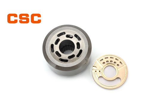 New  K7SP36 cylinder block oil pan foApplicable to domestic Liugong Mountain River