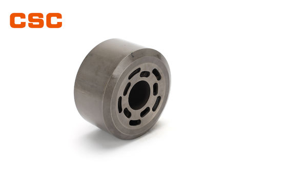 New  K7SP36 cylinder block oil pan foApplicable to domestic Liugong Mountain River