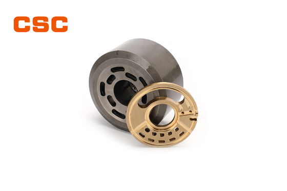 New  K7SP36 cylinder block oil pan foApplicable to domestic Liugong Mountain River