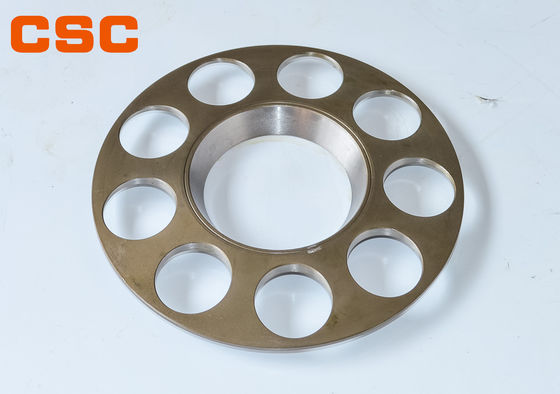 Original Japan  K3SP36 plate