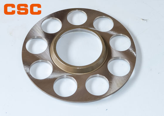 Original Japan  K3SP36 plate