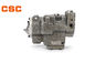Hydraulic Pump Spare Parts Regulator For Excavator SUMITOMO 290-5