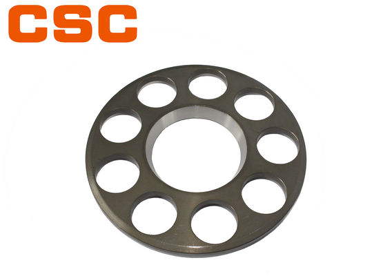 Original Japan  K3V112 plate，Outer diameter 13.2