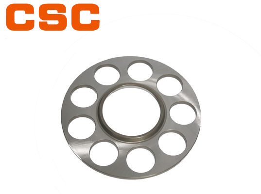 Original Japan  K3V112 plate，Outer diameter 13.2