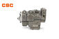 Original excavator hydraulic pump parts Regulator For SUMITOMO 350-5 300-5