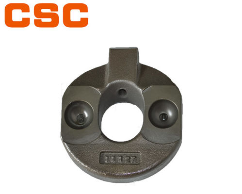 Original  K3SP36 Swing for SK60 / 70