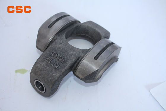 Original  K3V63 Swing for SY75  CAT312B  SK135/-6/6E